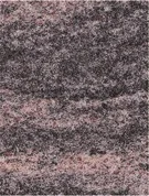 Parsdiso.png