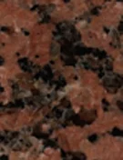Red Balmora.png