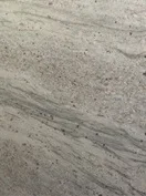 River White.png
