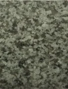 Sage Green.png