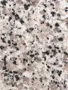 Salt & Pepper.png