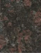 Tan Brown.png