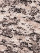 Tiger Skin Gold.png