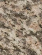 Tiger Skin Yellow.png
