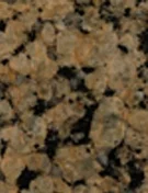 Tropic Brown.png
