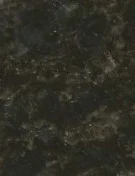 Uba Tuba.png