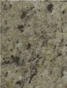 Venecitian Gold.png