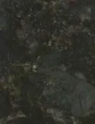 Verde Butterfly.png