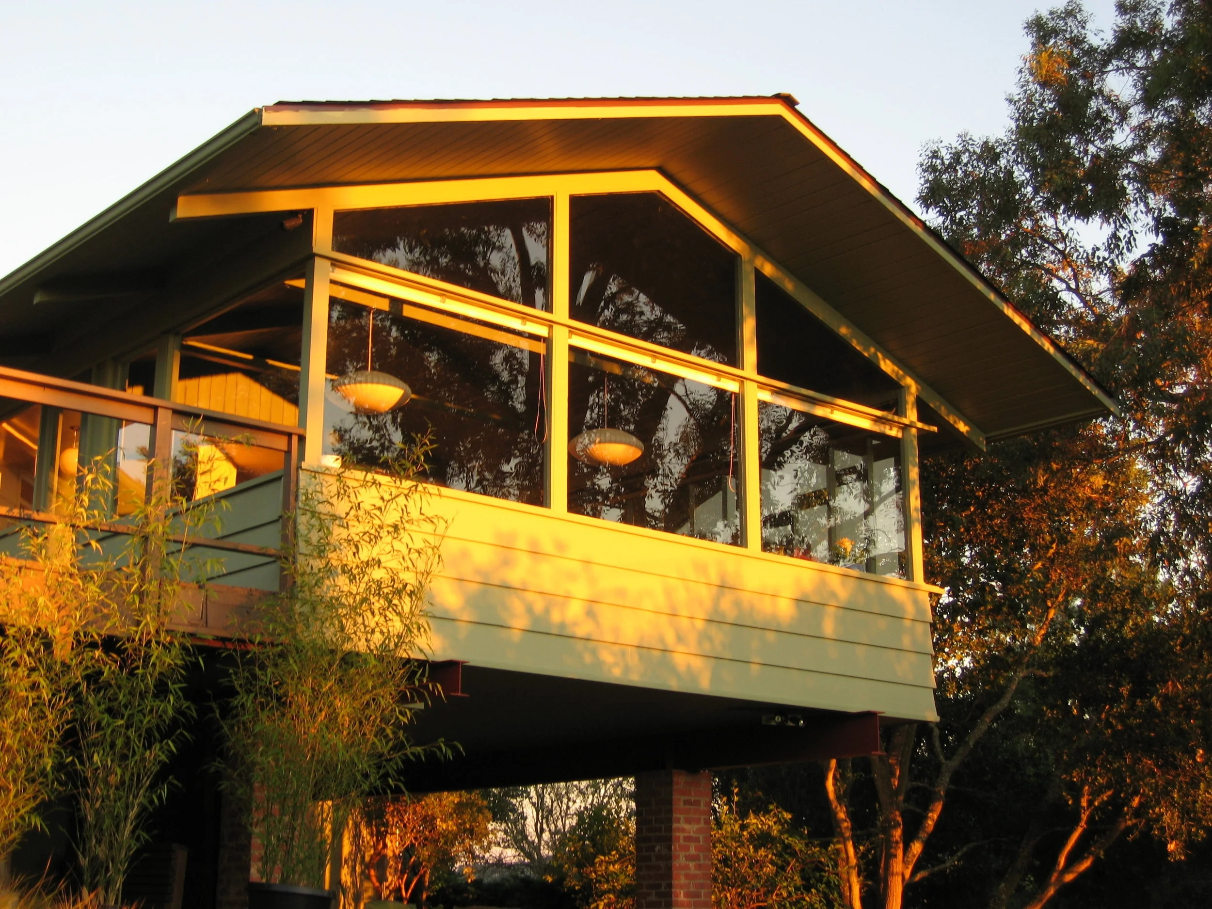 la cuesta rental 2 015.jpg