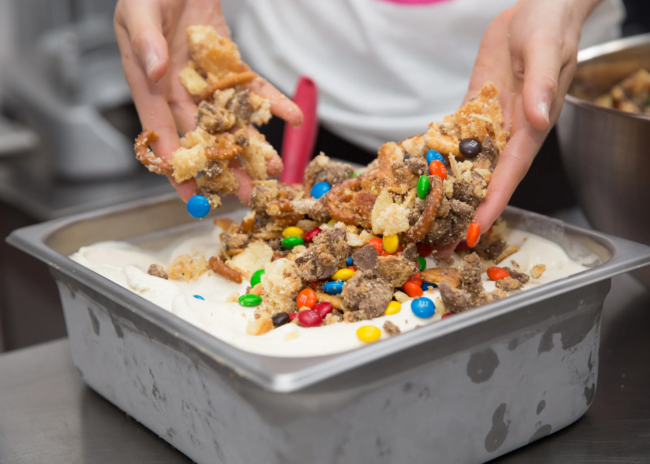 ice-cream.jpg