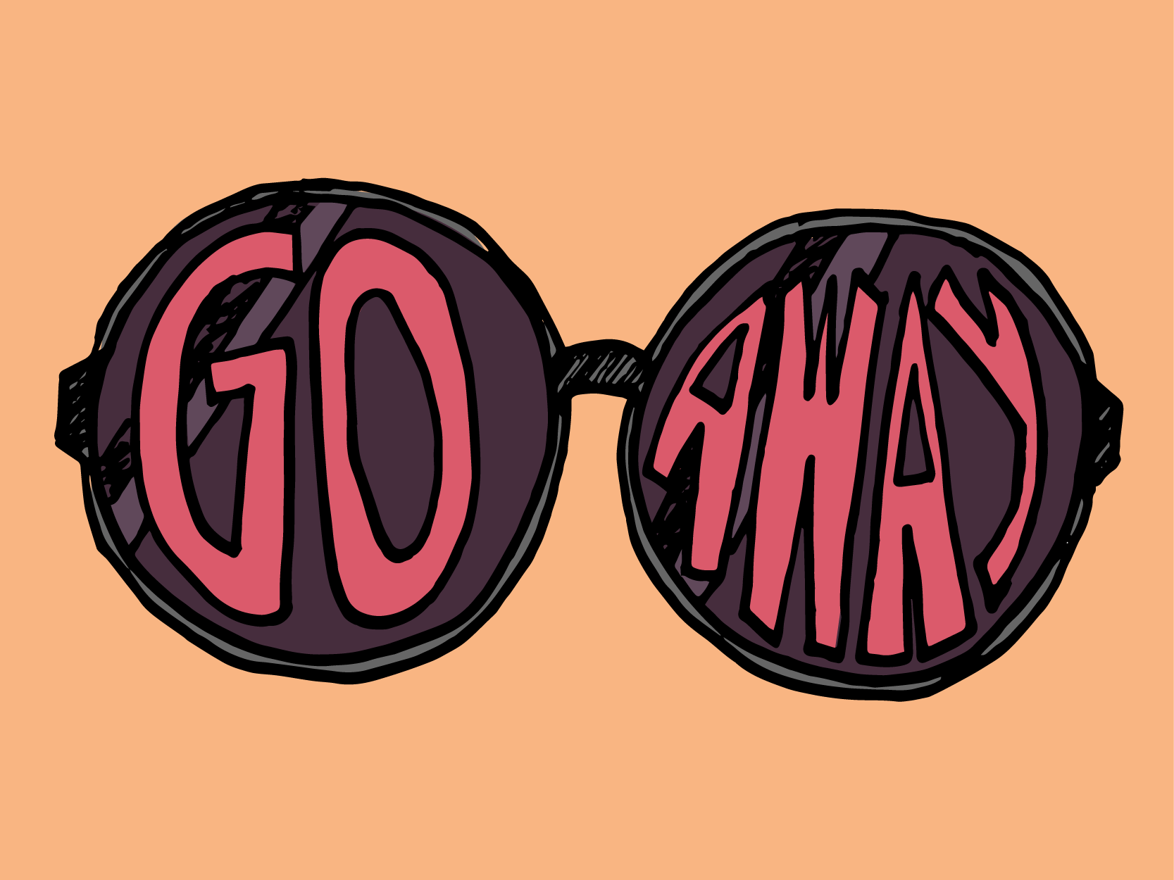 goaway-01.png