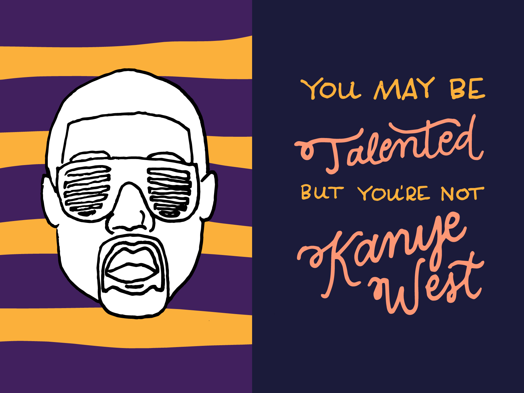 KanyeWest_edit-01.png