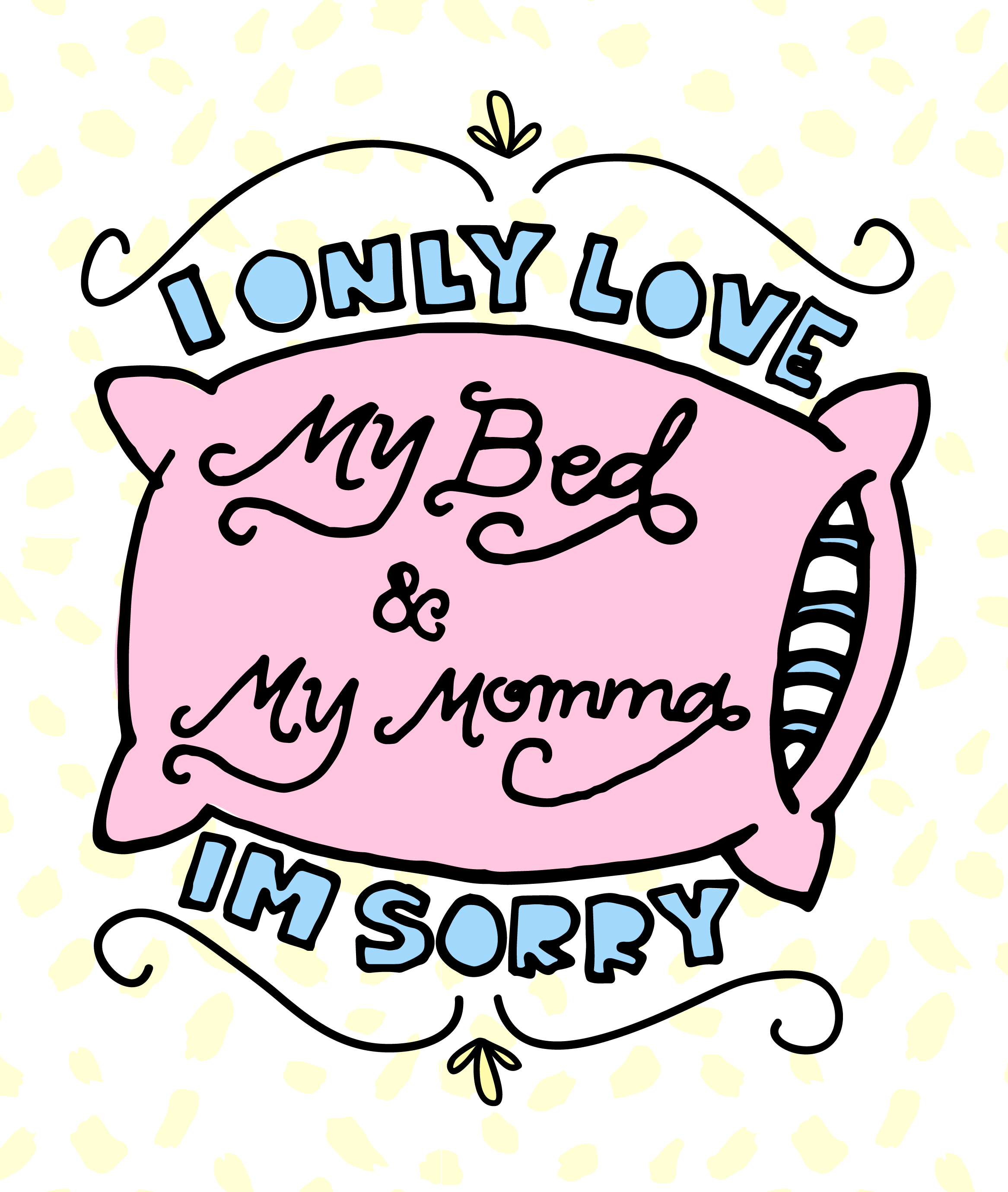 mybedandmymomma_edit-01.png