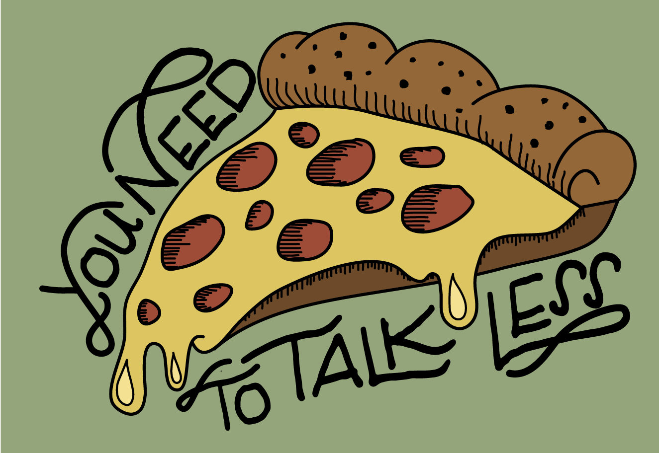 talkless_edit-01.png