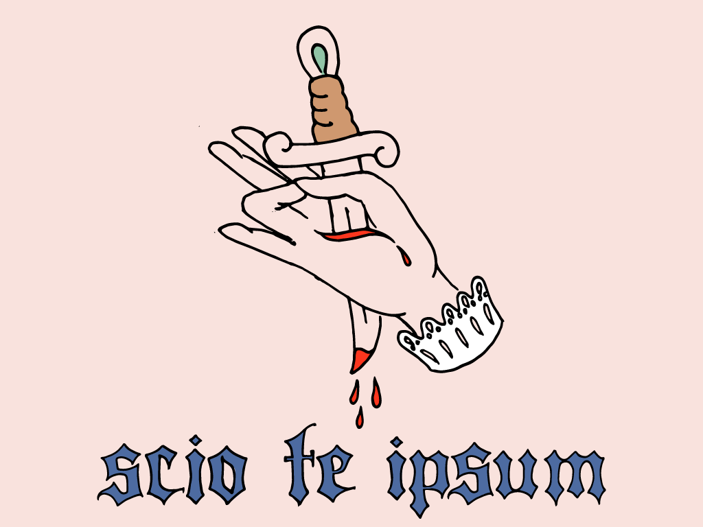 knowthyself-01.png