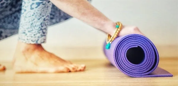 start uirlo mat Ster.jpeg