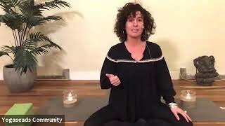 Exploring the sutras #2