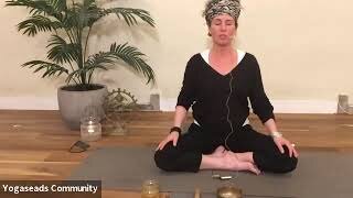 Exploring the sutras #3