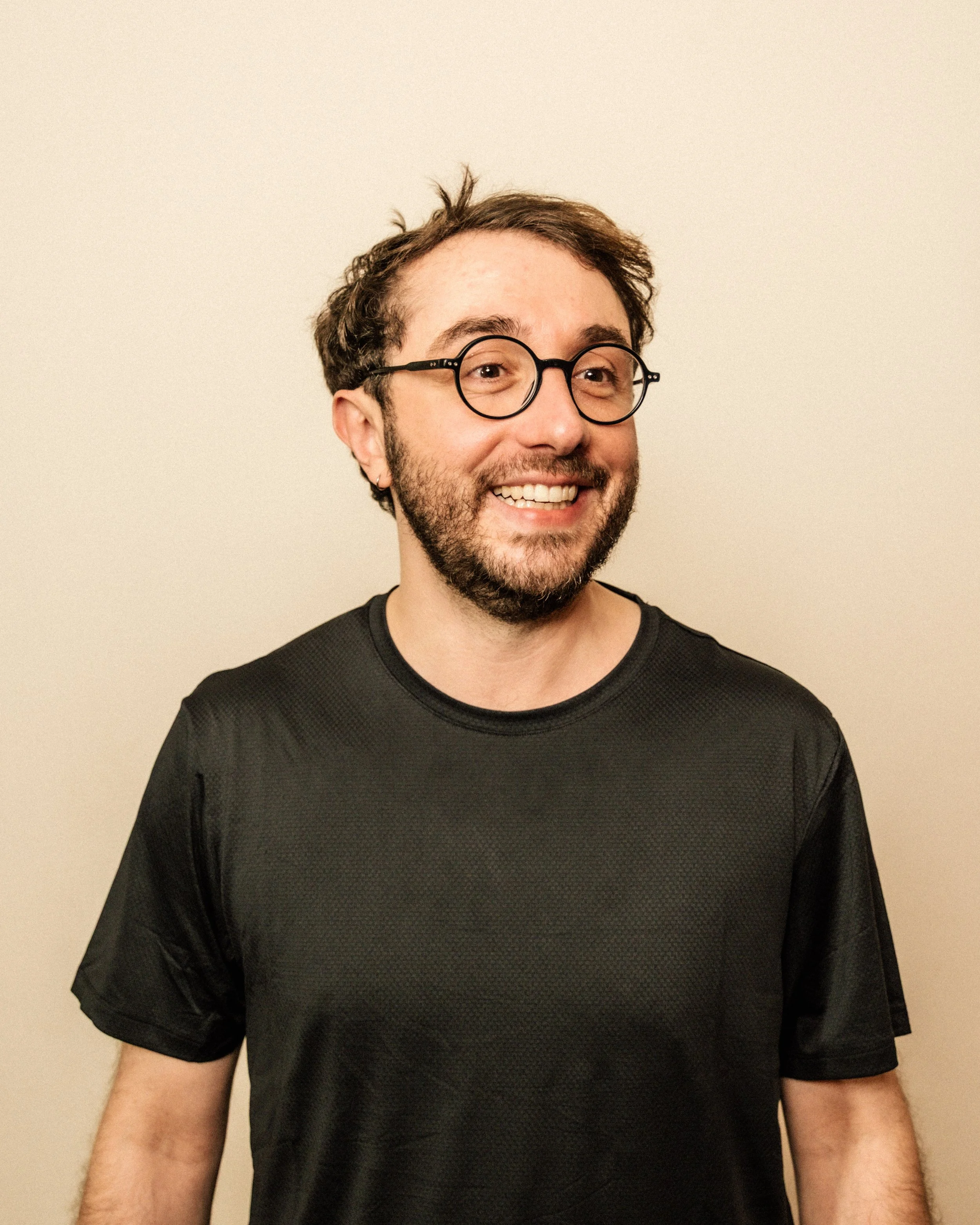 Full Sadhana Practice - Celebration 10 YEARS Month Event €10