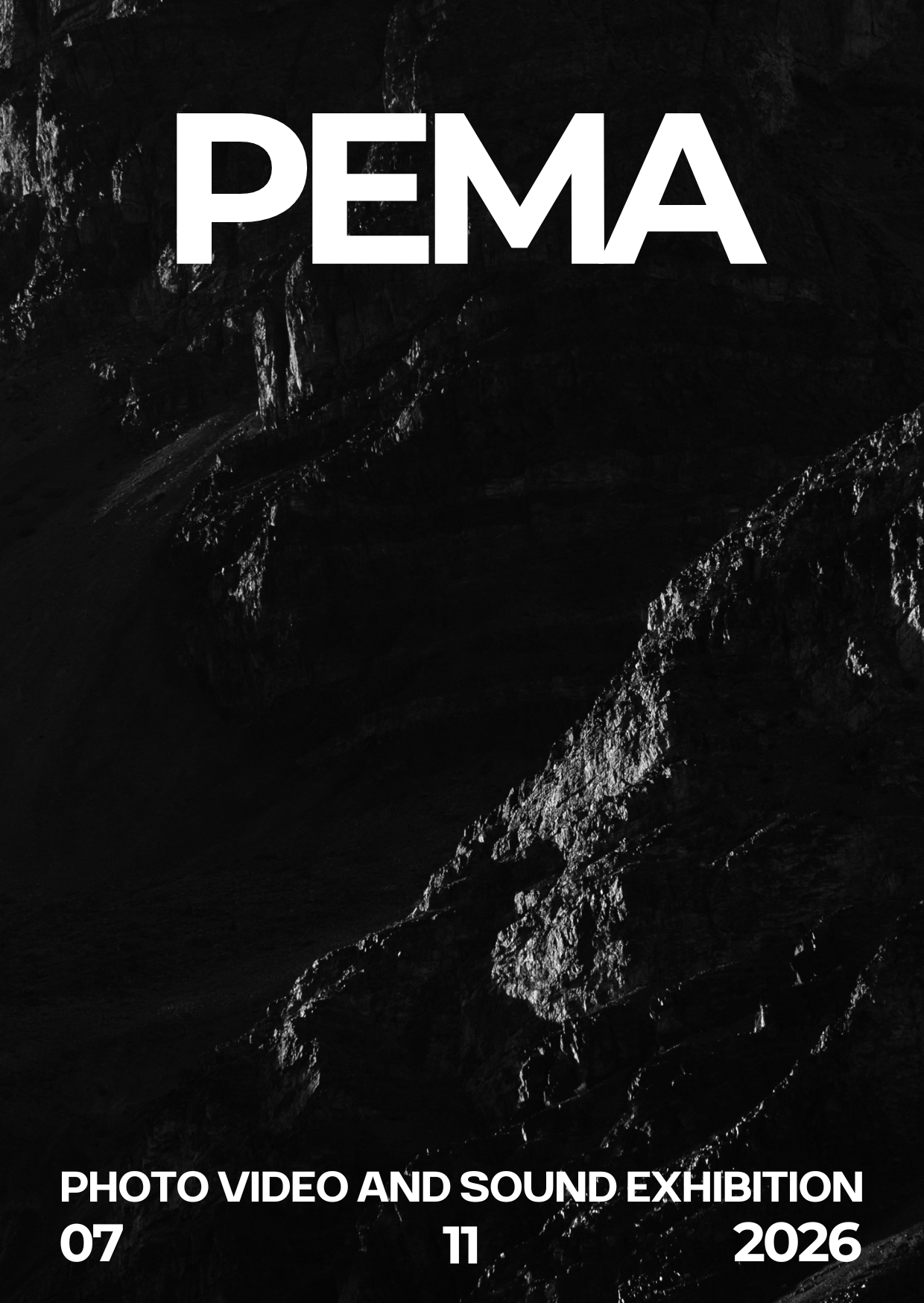PEMA.png