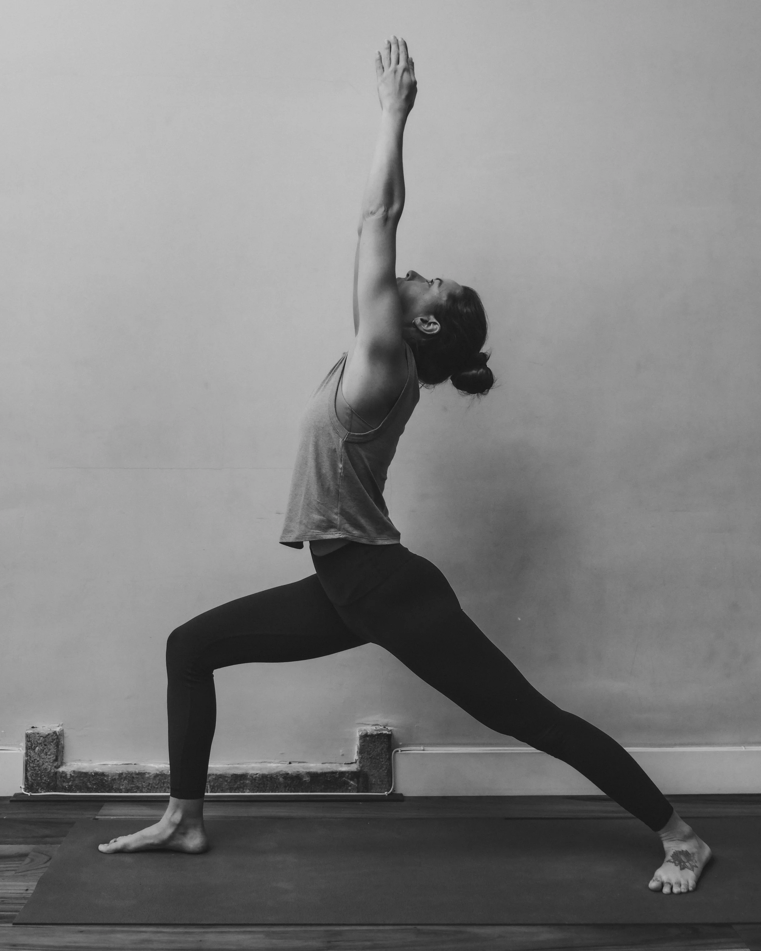 eline vibra.jpg