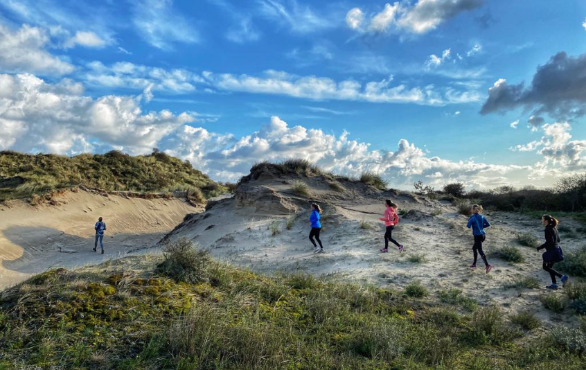 Schermafbeelding 2023-01-02 om 10.49.50.png