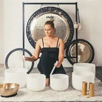 soundbath algemeen.jpeg