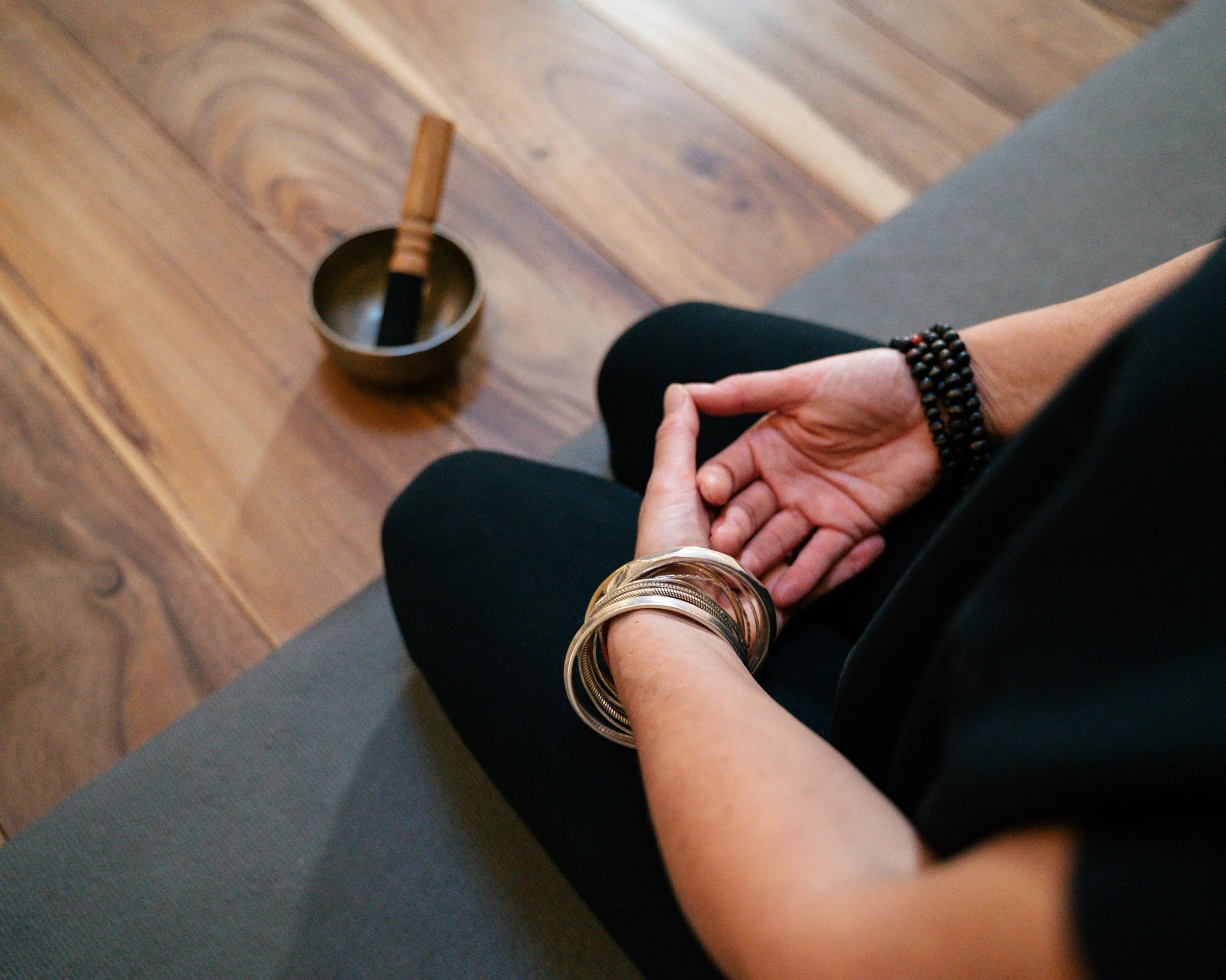 silent one day mindbody.jpg