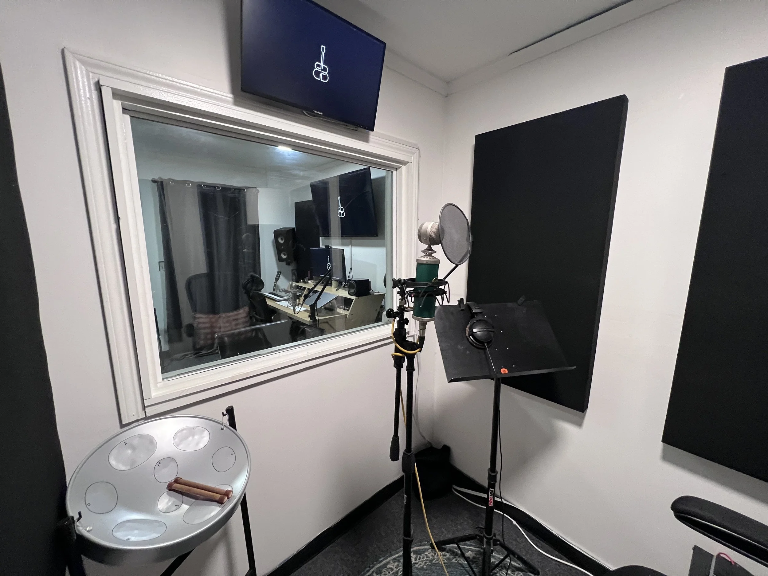 Studio A Live Room (Close).jpeg