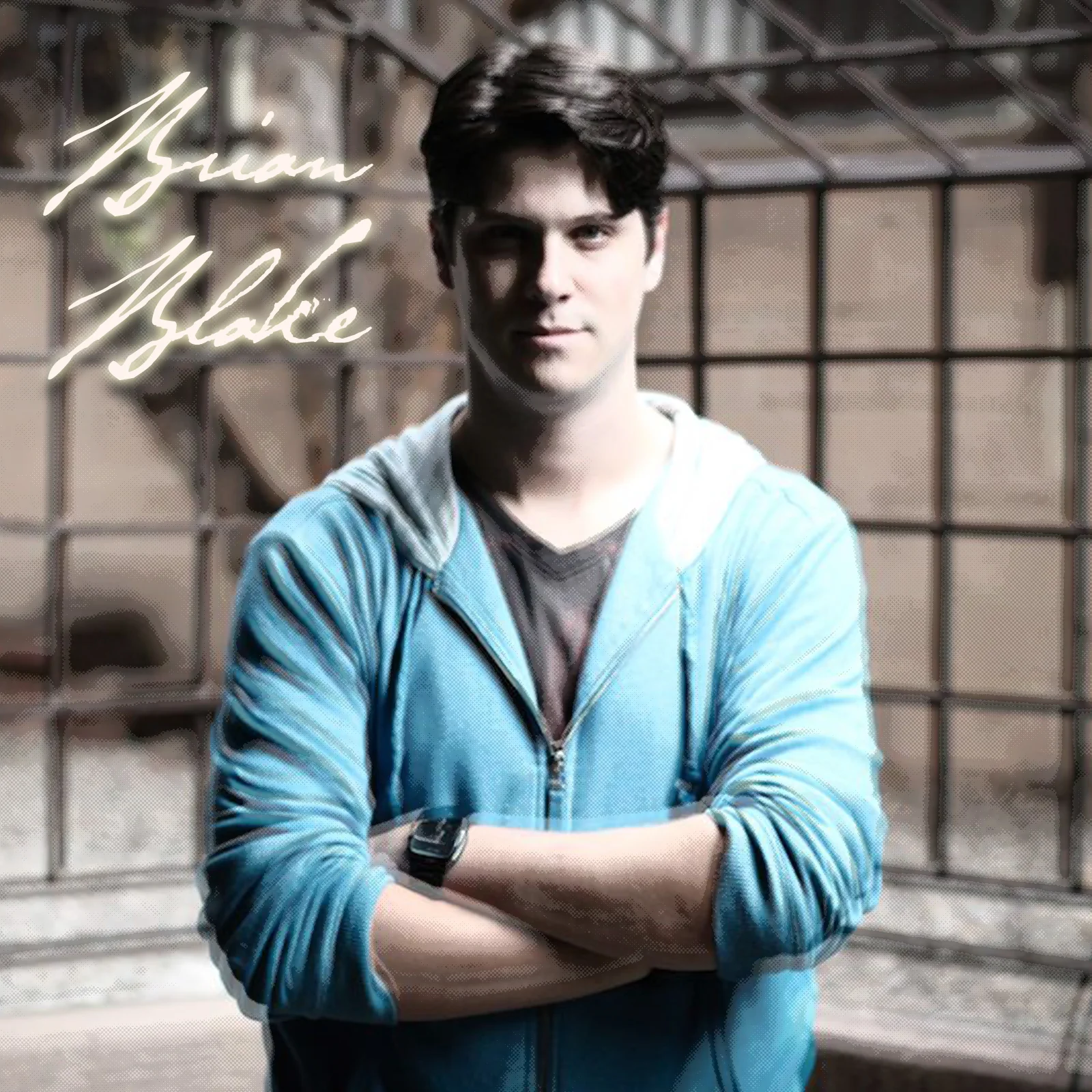 Brian Blake Cover 1.jpg