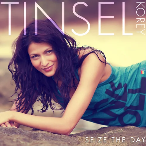 Tinsel Korey SEIZE THE DAY.jpeg