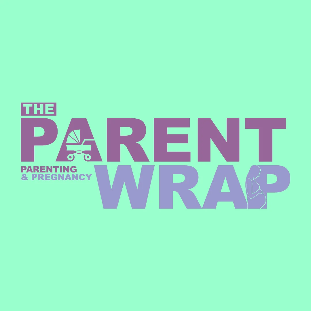 The Parent Wrap.jpeg