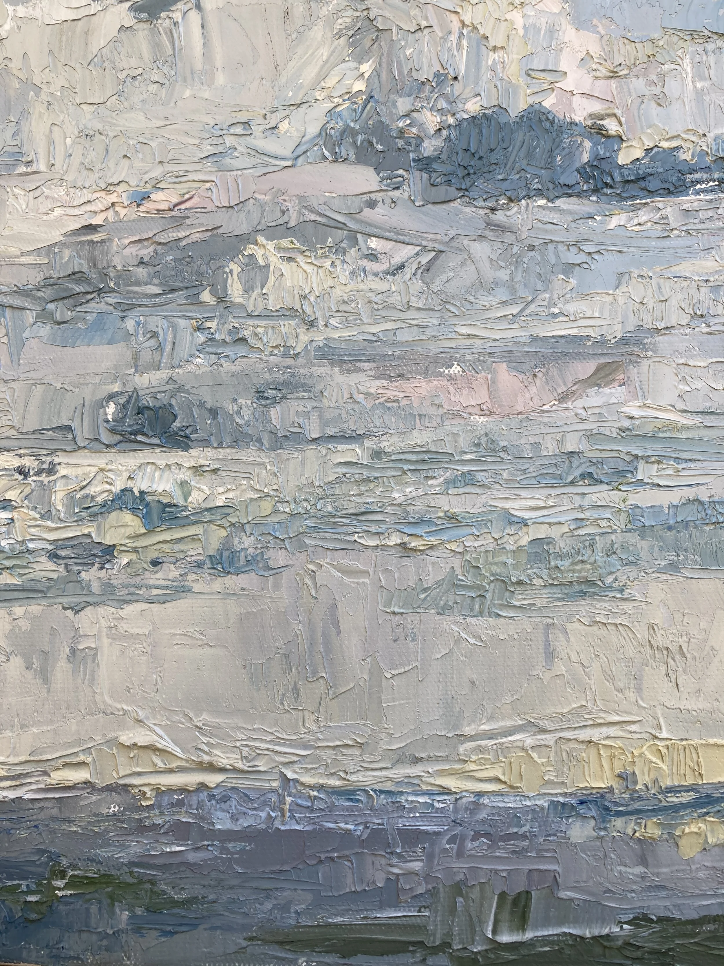 Last Autumn Cover Art.jpeg