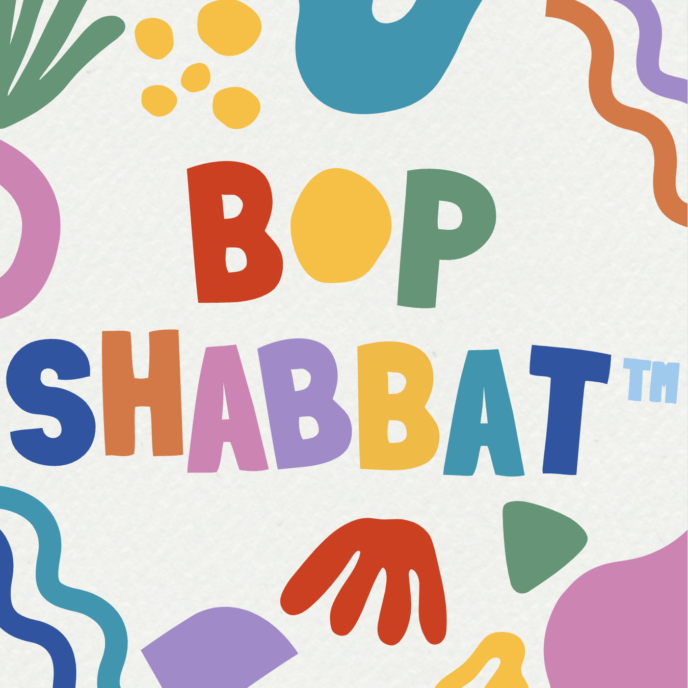 Bop Shabbat SQUARE.png
