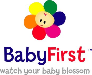 Babyfirst-logo.jpg