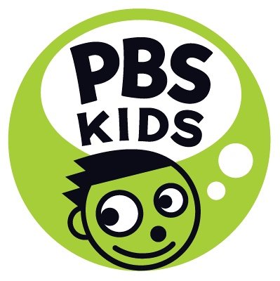 PBSKIDS_logo.jpg