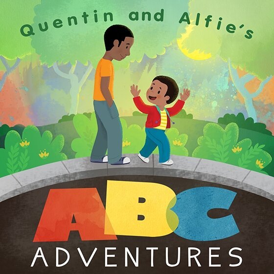 Quentin+and+Alfie's+ABC+Adventure's.jpeg