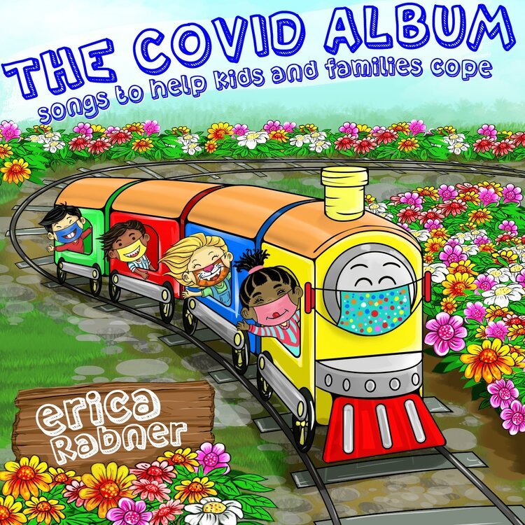 Covid+Album+Cover.jpeg