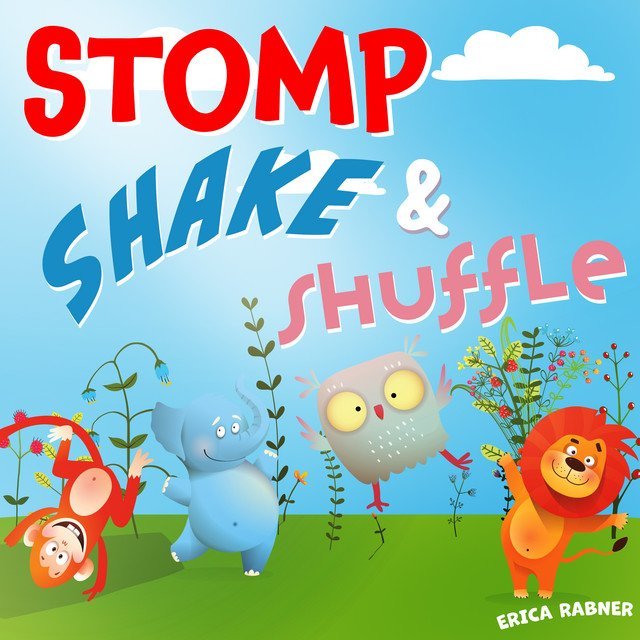 Stomp+Shake+Shuffle.jpeg