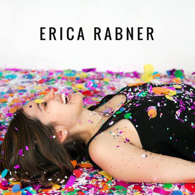 Erica+Rabner+LP+Cover+FINAL+09-24-18.jpeg