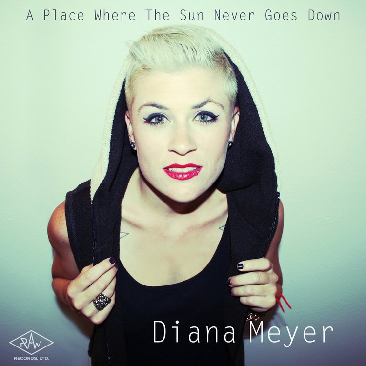 DianaMeyer_EP_Cover_4.jpeg