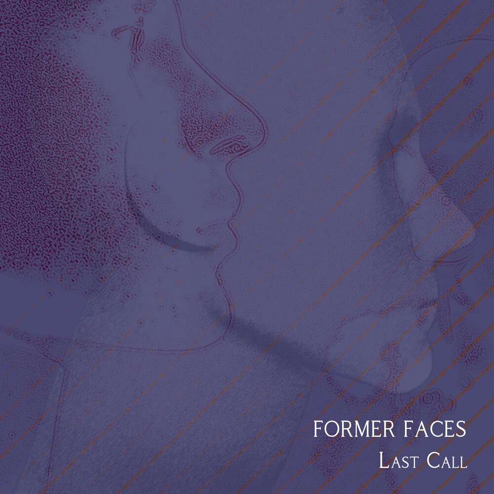 LAST+CALL+Album+Cover+10-11-19+FACE+BLUE-ColdiacFont.jpeg