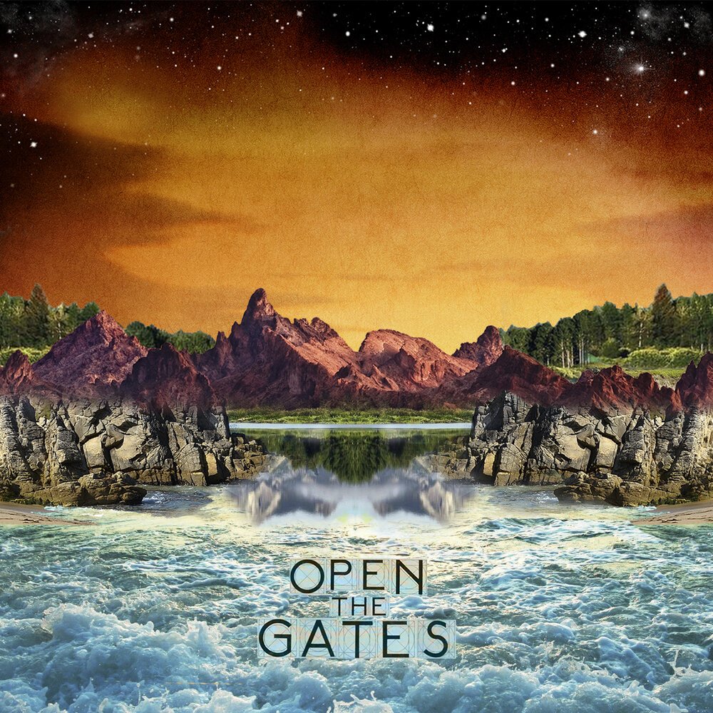 Open+the+Gates+EP_cover+art+10-15-19.jpeg