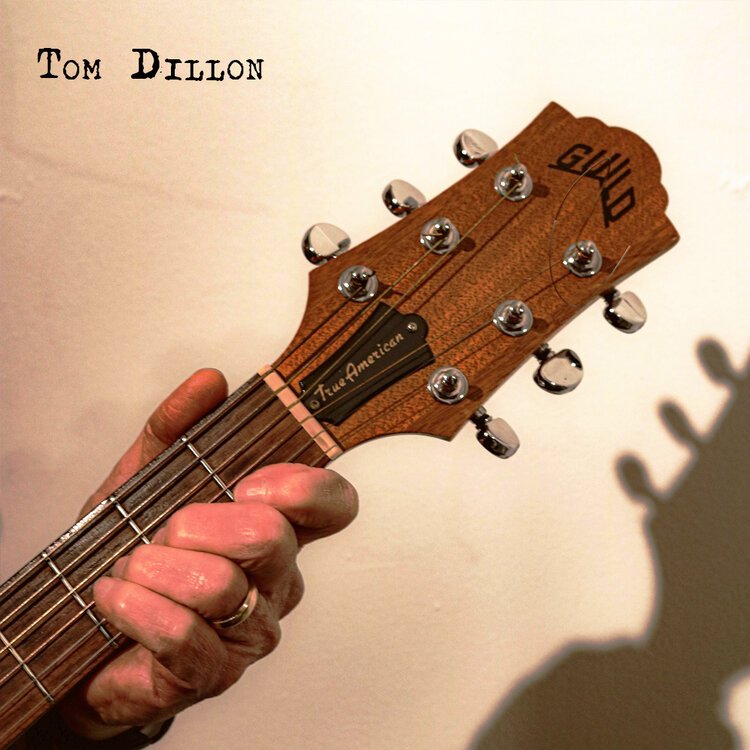 Tom+Dillon+Album+Cover+1.jpeg