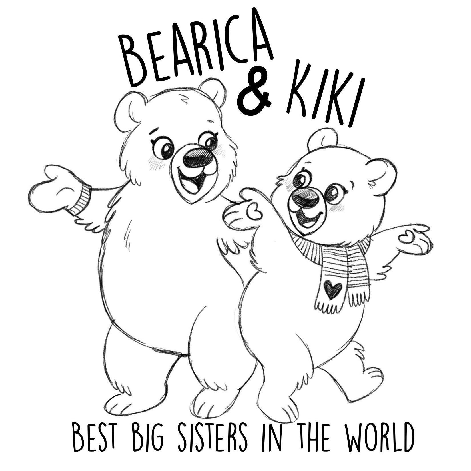 Bearica & Kiki.jpeg