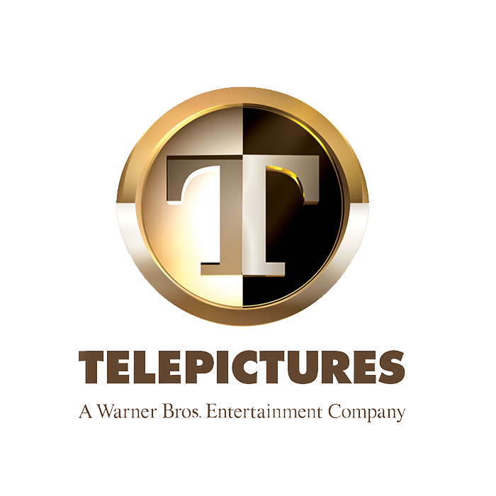 telepictures_logo_by_zacktastic2006_dfme992-fullview.png
