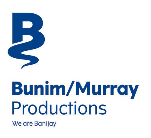 BUNIM_MURRAY_Productions_CMYK.jpg
