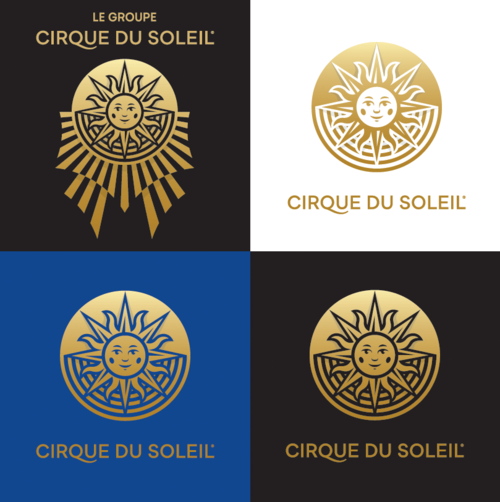 cirque_du_soleil_group.png