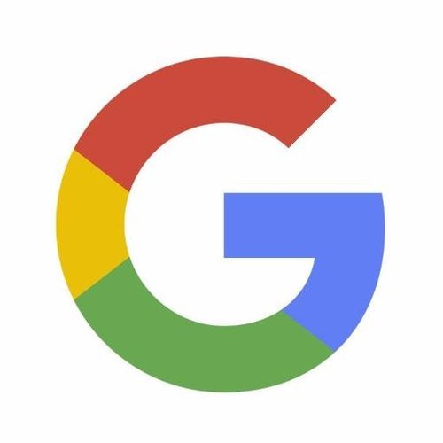 GoogleLogoSq.jpg