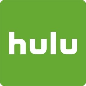 Hulu-app-Icon.jpg